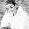 Лапкина Анна Сергеевна